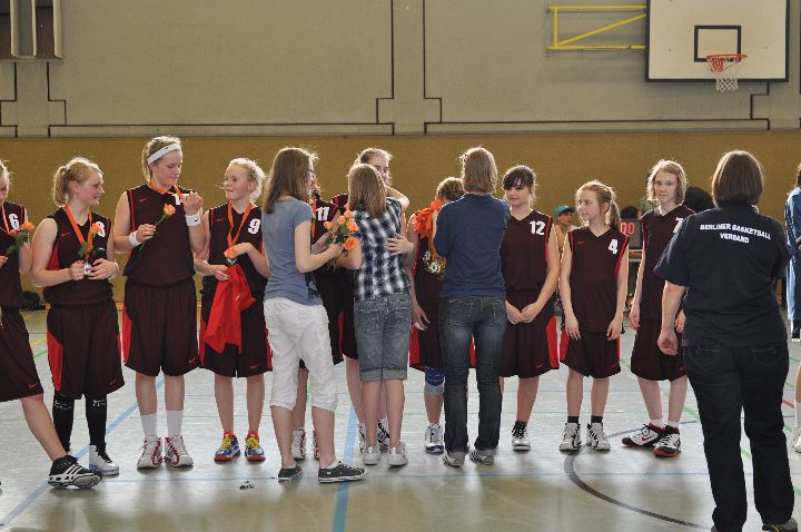 Foto &copy;Thomas Uhlig, 2011